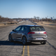 Image for article titled The Volkswagen Golf R Is Worth It